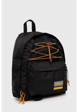Deus Ex Machina Раница x Eastpak - Pepit.bg