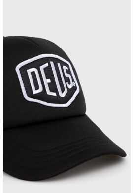 Deus Ex Machina Шапка - Pepit.bg