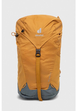 Deuter Раница AC Lite 14 SL в оранжево голям размер с изчистен дизайн - Pepit.bg
