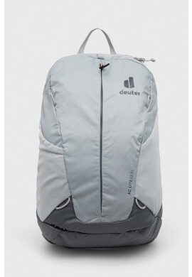 Deuter Раница AC Lite 15 SL в синьо голям размер с апликация - Pepit.bg