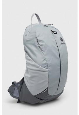 Deuter Раница AC Lite 15 SL в синьо голям размер с апликация - Pepit.bg