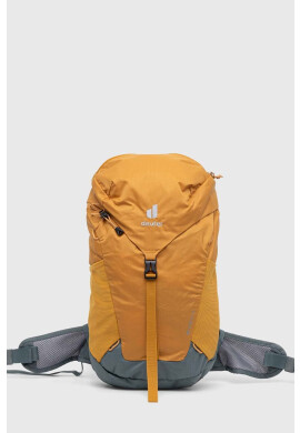 Deuter Раница AC Lite 22 SL в оранжево голяма с изчистен дизайн - Pepit.bg