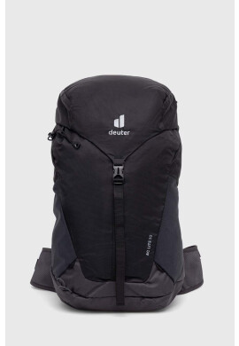 Deuter Раница AC Lite 30 в сиво голяма с изчистен дизайн - Pepit.bg