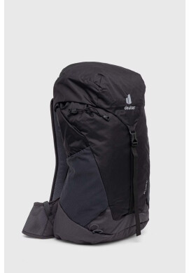 Deuter Раница AC Lite 30 в сиво голяма с изчистен дизайн - Pepit.bg