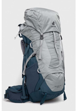 Deuter Раница Aircontact Lite 40 + 10 - Pepit.bg
