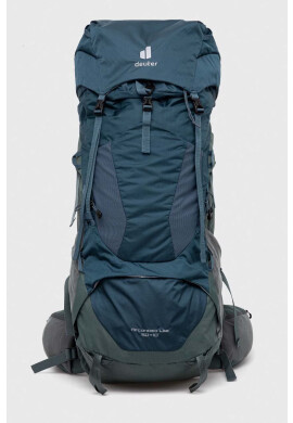 Deuter Раница Aircontact Lite 50 + 10 - Pepit.bg