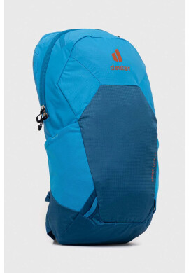 Deuter Раница Speed Lite 13 в синьо голям размер с изчистен дизайн - Pepit.bg