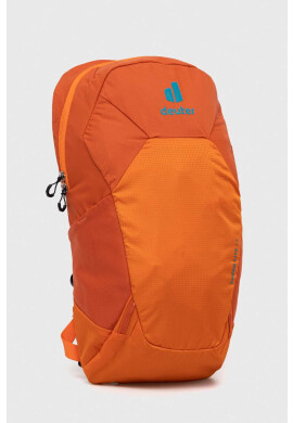 Deuter Раница Speed Lite 13 в оранжево голям размер с изчистен дизайн - Pepit.bg