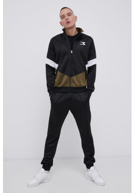 Diadora Анцуг - Pepit.bg