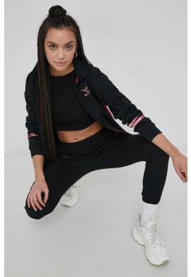 Diadora Анцуг - Pepit.bg