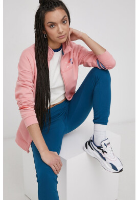 Diadora Анцуг - Pepit.bg