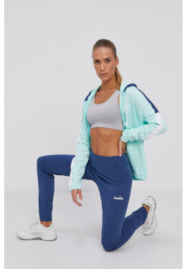 Diadora Анцуг - Pepit.bg