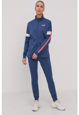 Diadora Анцуг - Pepit.bg