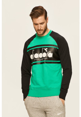 Diadora Блуза - Pepit.bg