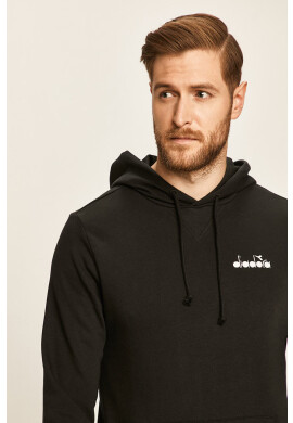 Diadora Блуза - Pepit.bg