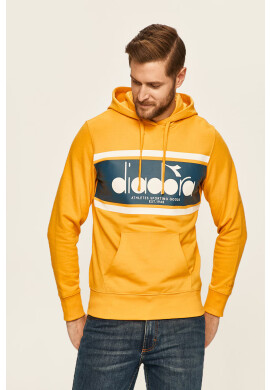 Diadora Блуза - Pepit.bg