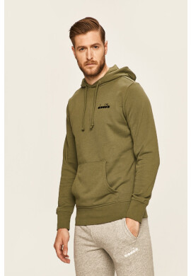 Diadora Блуза - Pepit.bg