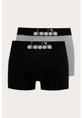 Diadora Боксерки (3 бройки) - Pepit.bg