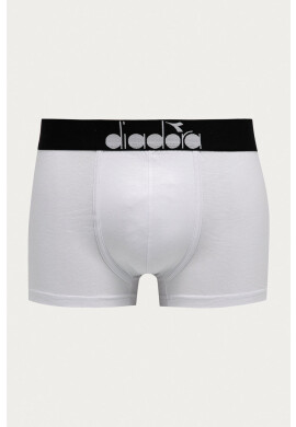 Diadora Боксерки (3 бройки) - Pepit.bg