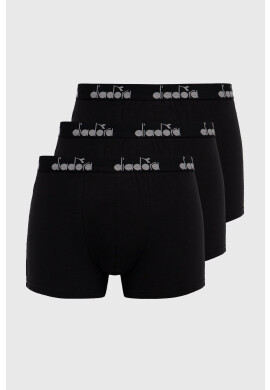 Diadora Боксерки (3 чифта) - Pepit.bg