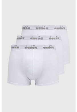 Diadora Боксерки (3 чифта) - Pepit.bg