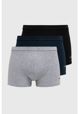 Diadora Боксерки (3-pack) - Pepit.bg