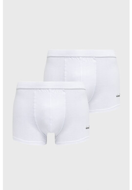 Diadora Боксерки (3-pack) - Pepit.bg