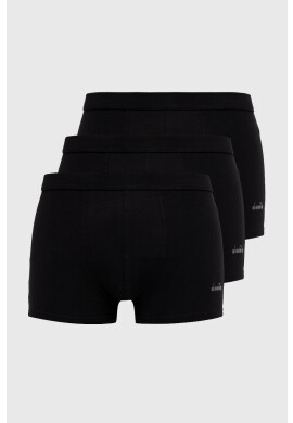 Diadora Боксерки (3-pack) - Pepit.bg