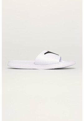 Diadora Чехли Crawl - Pepit.bg