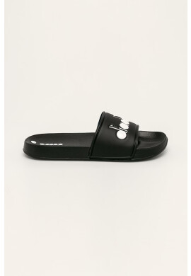 Diadora Чехли Serifos 90 - Pepit.bg