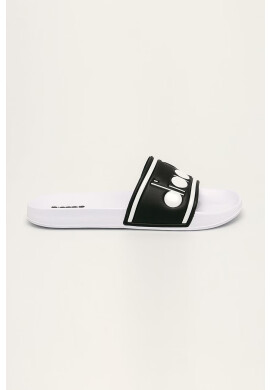 Diadora Чехли Serifos Spectra - Pepit.bg
