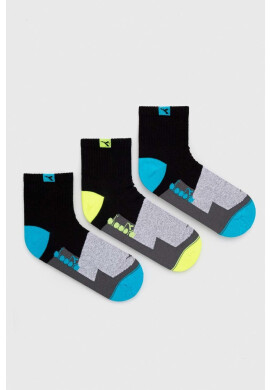 Diadora Чорапи (3 броя) - Pepit.bg