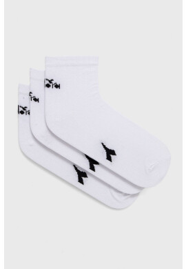Diadora Чорапи (3 чифта) - Pepit.bg