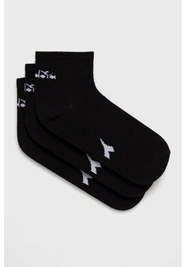 Diadora Чорапи (3-PACK) - Pepit.bg