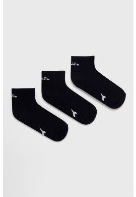 Diadora Чорапи (3-PACK) - Pepit.bg