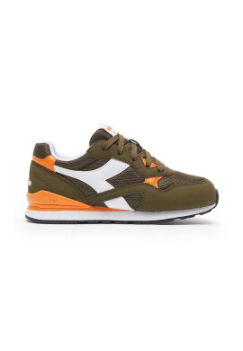 Diadora Детски маратонки - Pepit.bg