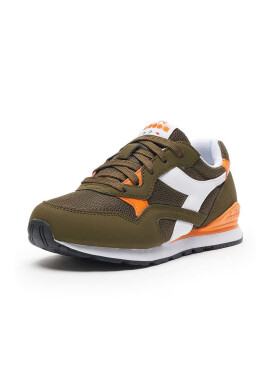 Diadora Детски маратонки - Pepit.bg