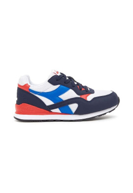 Diadora Детски маратонки - Pepit.bg