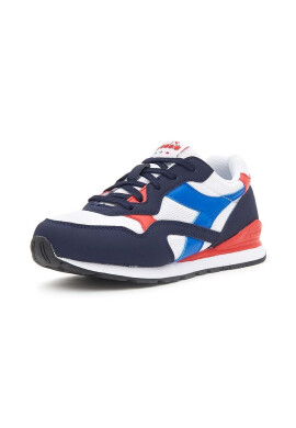 Diadora Детски маратонки - Pepit.bg