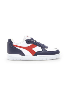 Diadora Детски маратонки в тъмносиньо - Pepit.bg