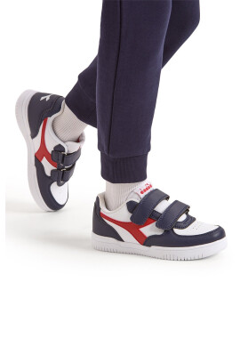 Diadora Детски маратонки - Pepit.bg