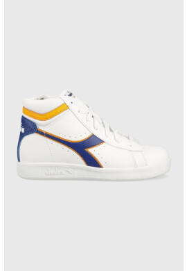 Diadora Детски маратонки - Pepit.bg