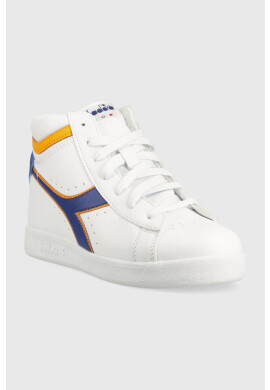 Diadora Детски маратонки - Pepit.bg