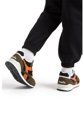 Diadora Детски маратонки - Pepit.bg