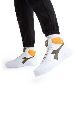 Diadora Детски маратонки - Pepit.bg