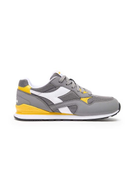 Diadora Детски маратонки - Pepit.bg