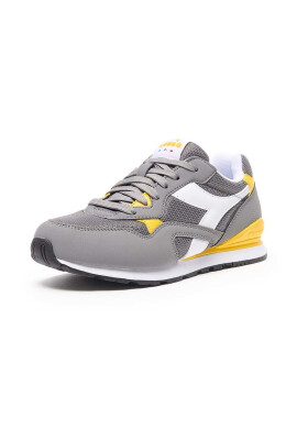 Diadora Детски маратонки - Pepit.bg