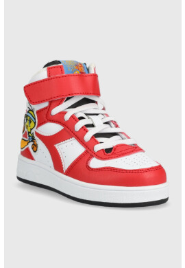 Diadora Детски маратонки - Pepit.bg