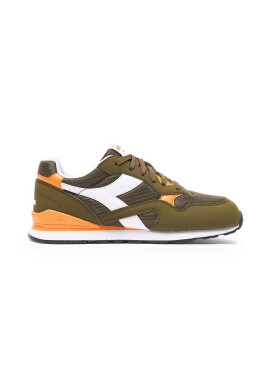 Diadora Детски маратонки - Pepit.bg