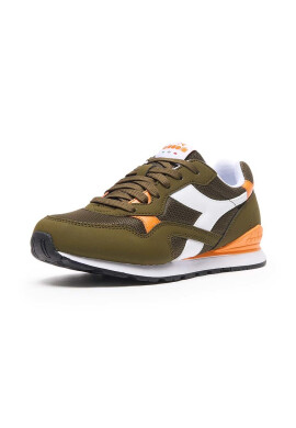 Diadora Детски маратонки - Pepit.bg